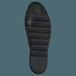 Fly London Bagu233fly Taupe