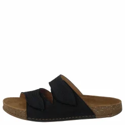 El Naturalista Balance Black