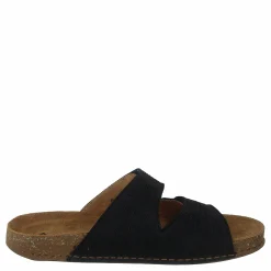 El Naturalista Balance Black