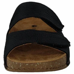 El Naturalista Balance Black