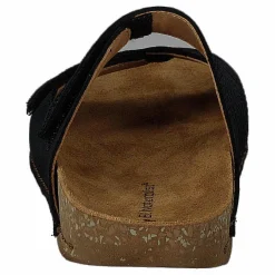 El Naturalista Balance Black