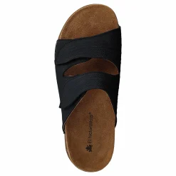 El Naturalista Balance Black
