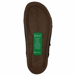 El Naturalista Balance Black