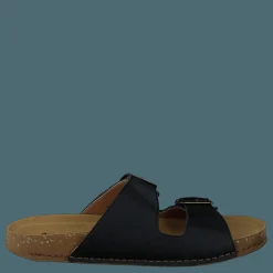 El Naturalista Balance Black