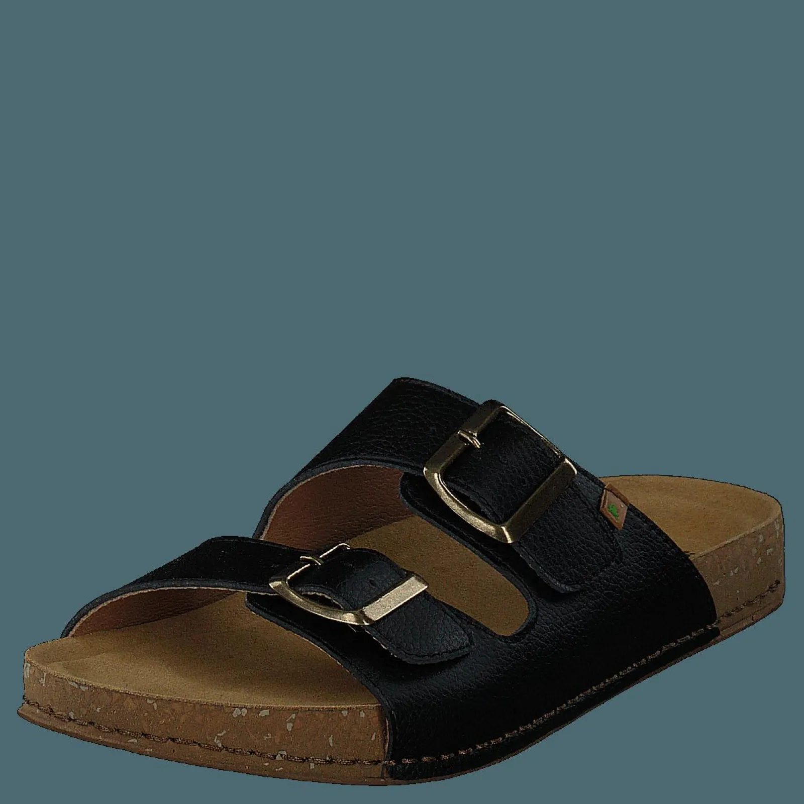 El Naturalista Balance Black