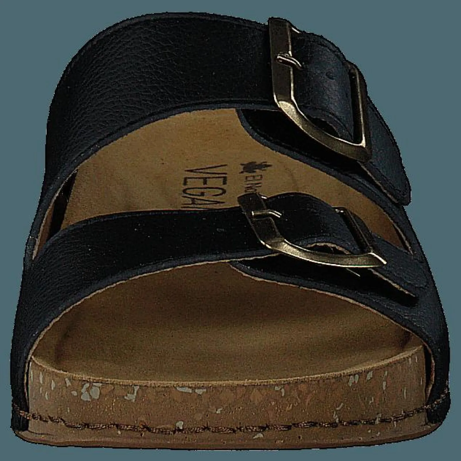 El Naturalista Balance Black