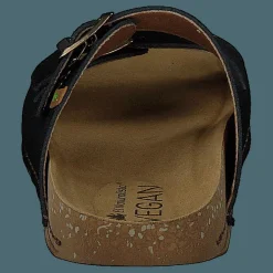 El Naturalista Balance Black