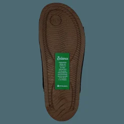 El Naturalista Balance Black