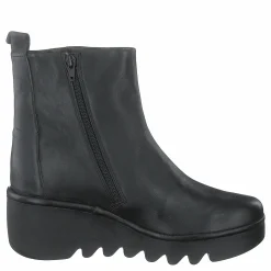 Fly London Bale250fly Verona Black