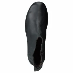 Fly London Bale250fly Verona Black