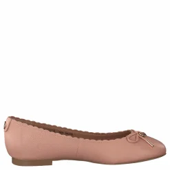 Novita Ballerina Pink Pink