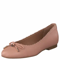 Novita Ballerina Pink Pink
