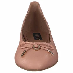 Novita Ballerina Pink Pink