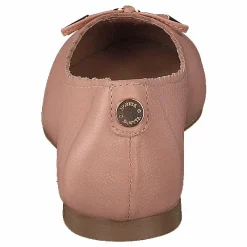 Novita Ballerina Pink Pink