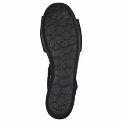 Camper Balloon Black