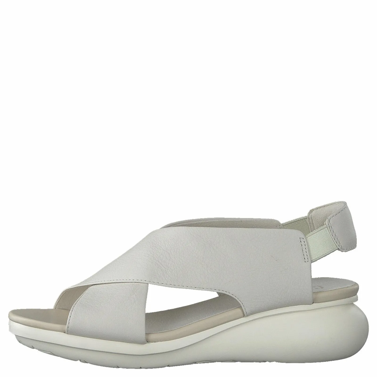 Camper Balloon Light Beige