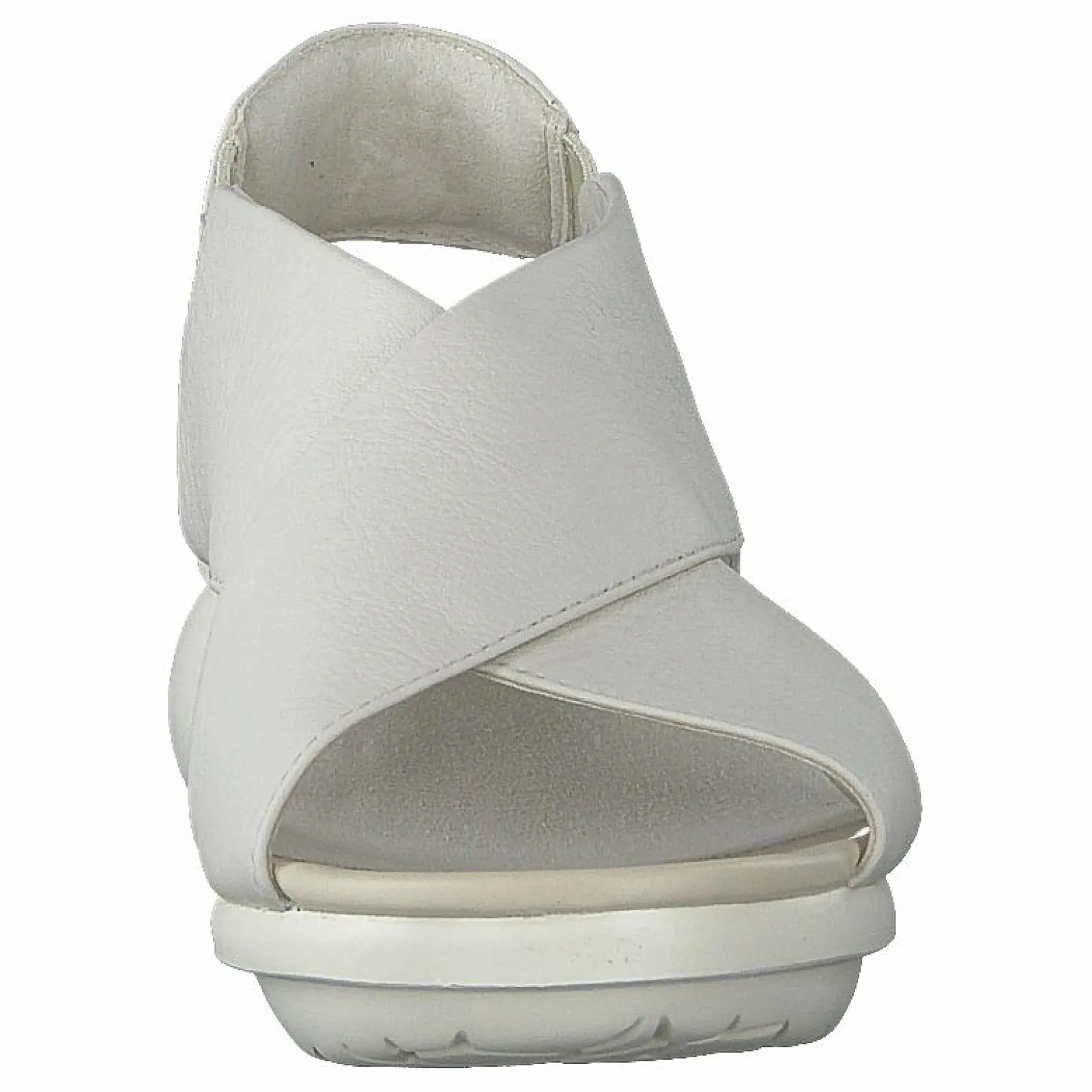 Camper Balloon Light Beige