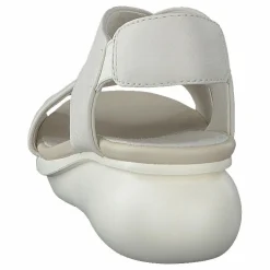 Camper Balloon Light Beige