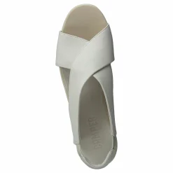 Camper Balloon Light Beige