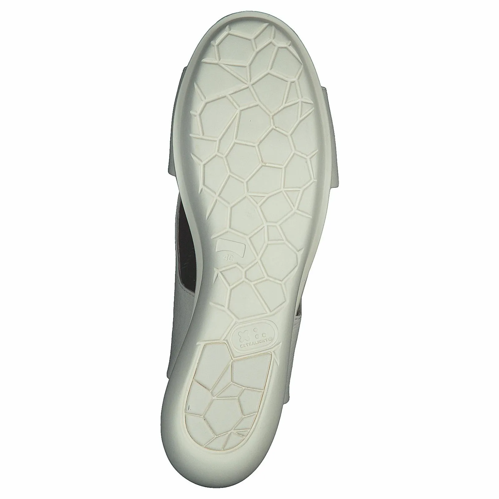 Camper Balloon Light Beige