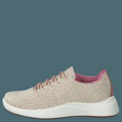 Legero Balloon White