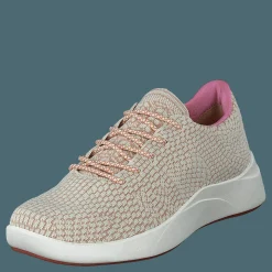 Legero Balloon White