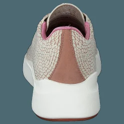 Legero Balloon White