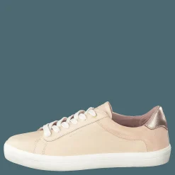 Gant Baltimore G584 Silver Pink