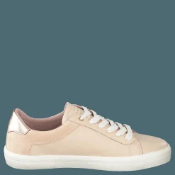 Gant Baltimore G584 Silver Pink