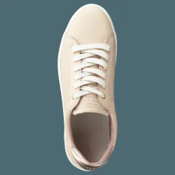 Gant Baltimore G584 Silver Pink