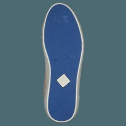 Gant Baltimore G584 Silver Pink