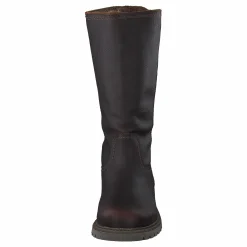 Panama Jack Bambina B82 B82 Napa Grass Castaño / Chest