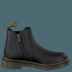 Barn Dr Martens Banzai Black