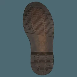 Barn Dr Martens Banzai Black