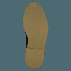 Gant Barkley Chelsea G46 Dark Brown