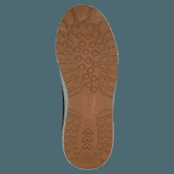 Barn Bagheera Barrow Dark Green/dark Grey