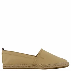 Tommy Hilfiger Basic Tommy Flat Espadrille