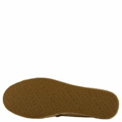 Tommy Hilfiger Basic Tommy Flat Espadrille