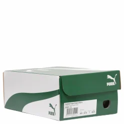 Puma Basket Heart Patent Wmns Pink