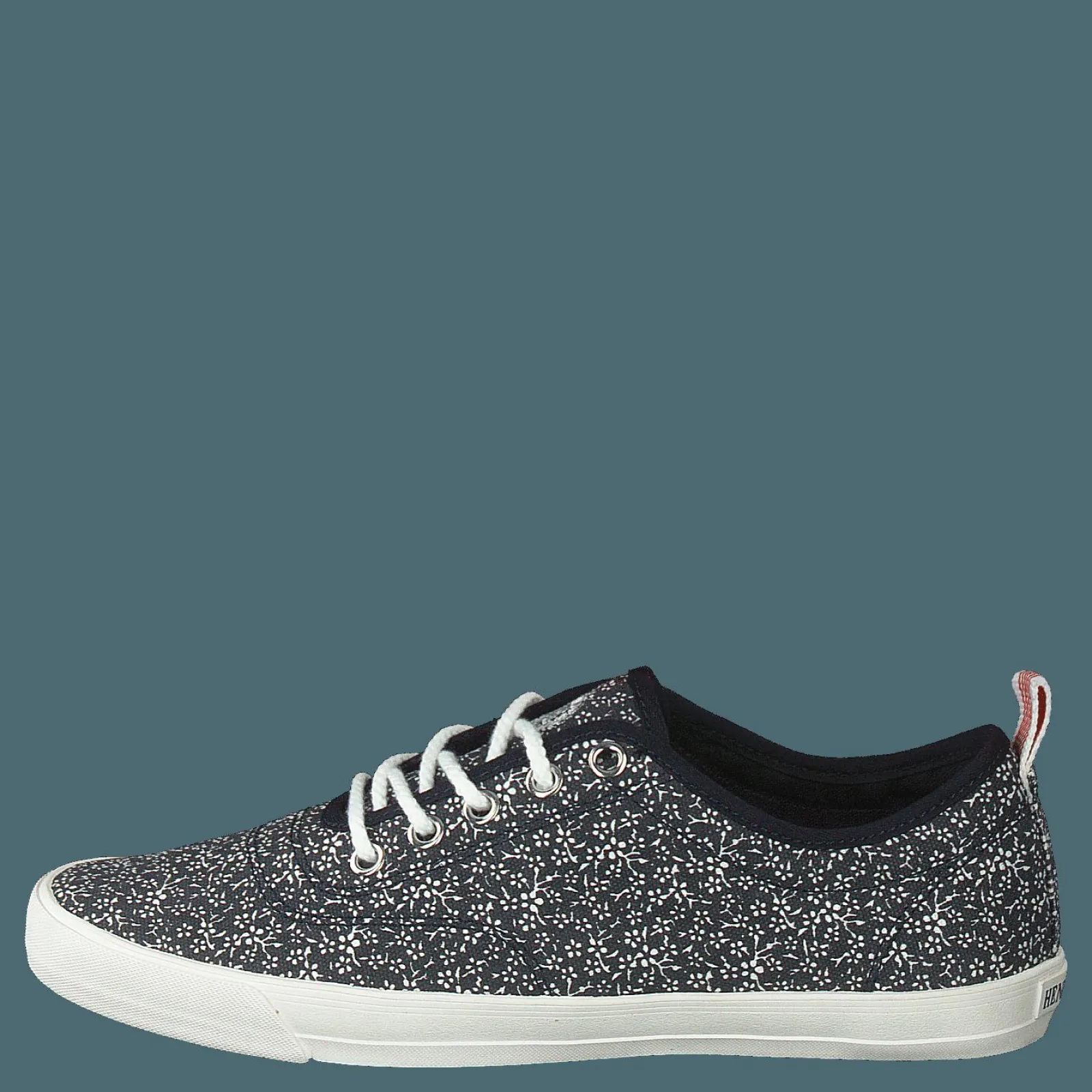 Henri Lloyd Bath Lace Floral