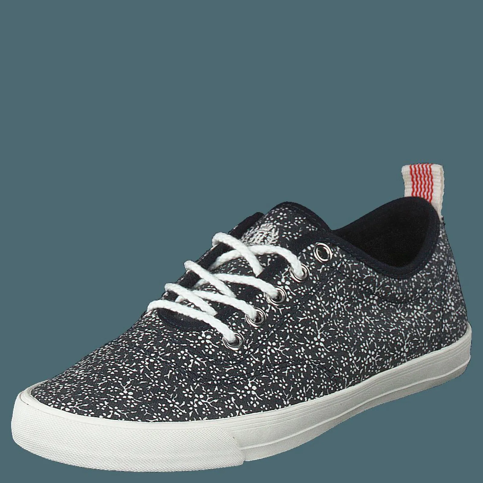 Henri Lloyd Bath Lace Floral