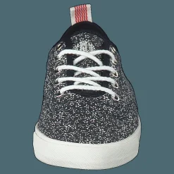 Henri Lloyd Bath Lace Floral