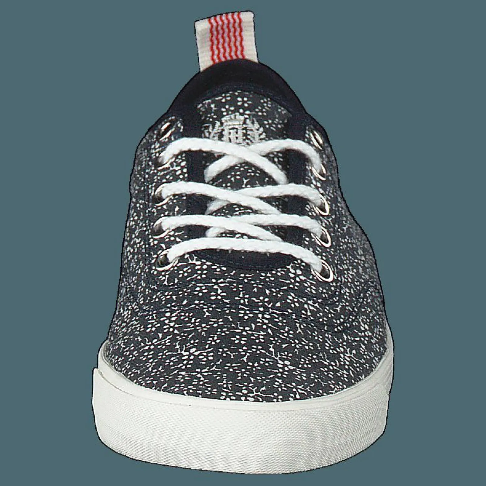 Henri Lloyd Bath Lace Floral