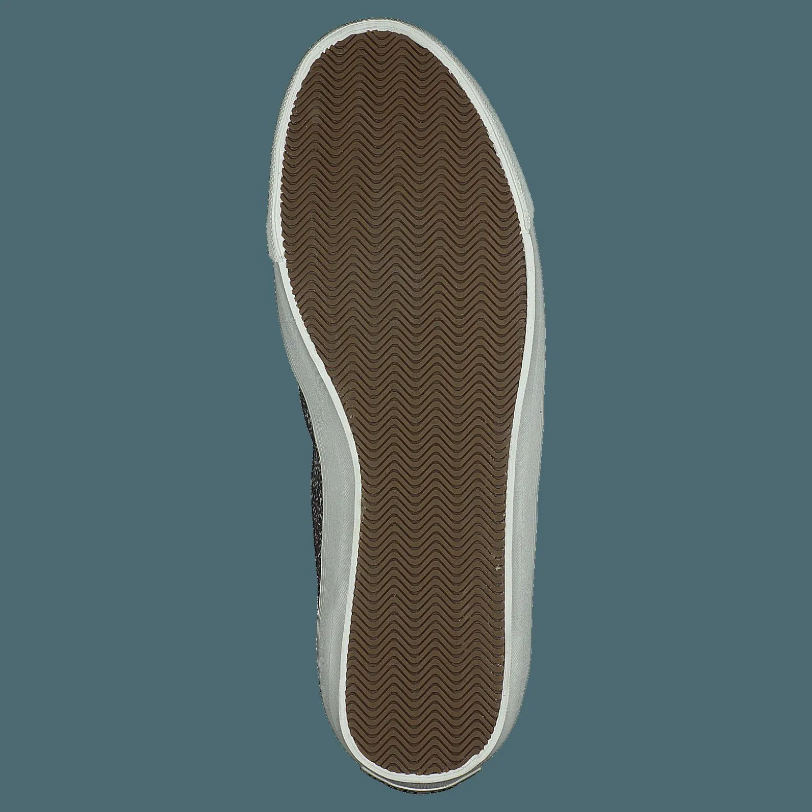 Henri Lloyd Bath Lace Floral