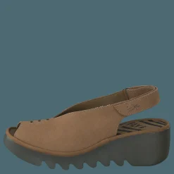 Fly London Baye386fly Sand