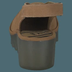 Fly London Baye386fly Sand