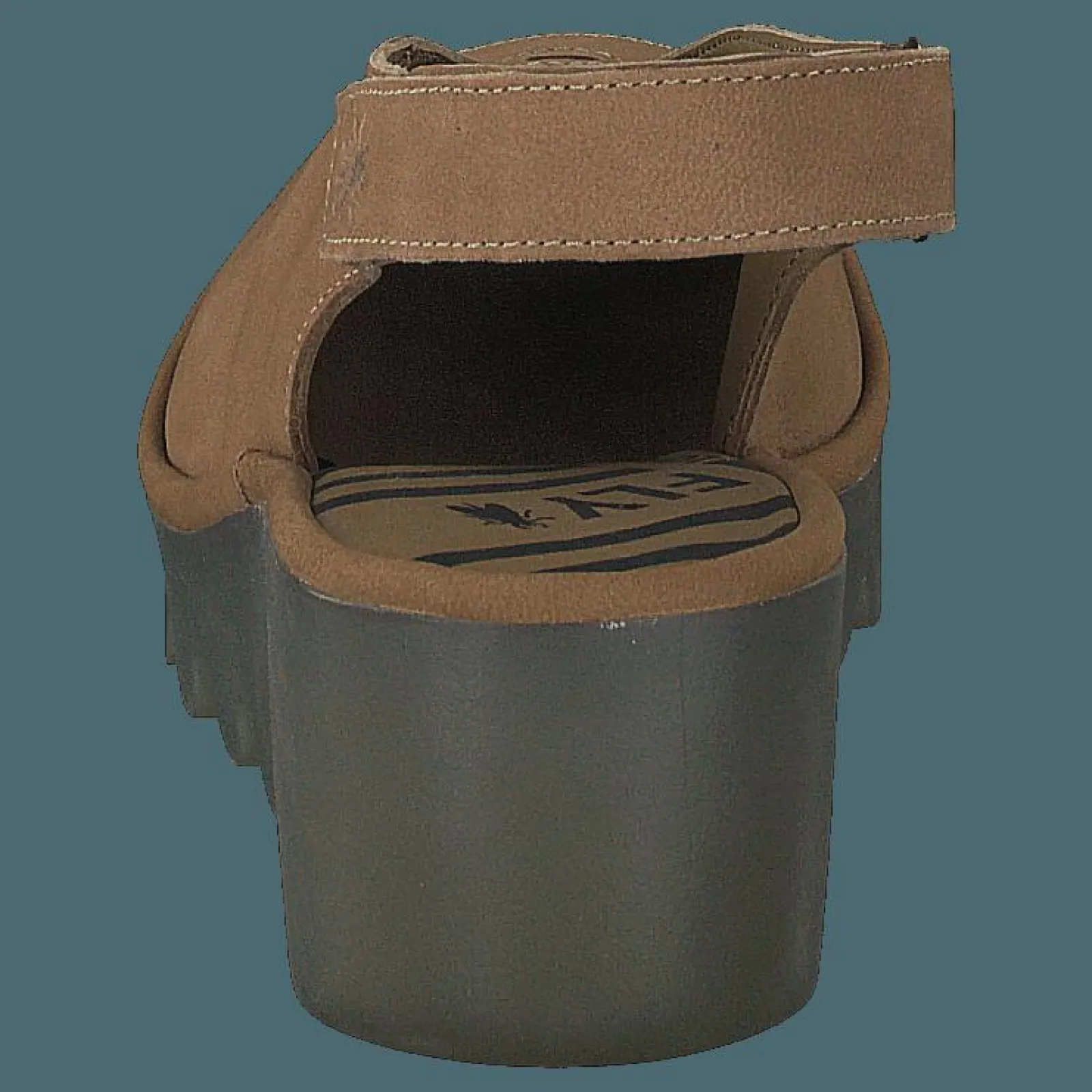 Fly London Baye386fly Sand