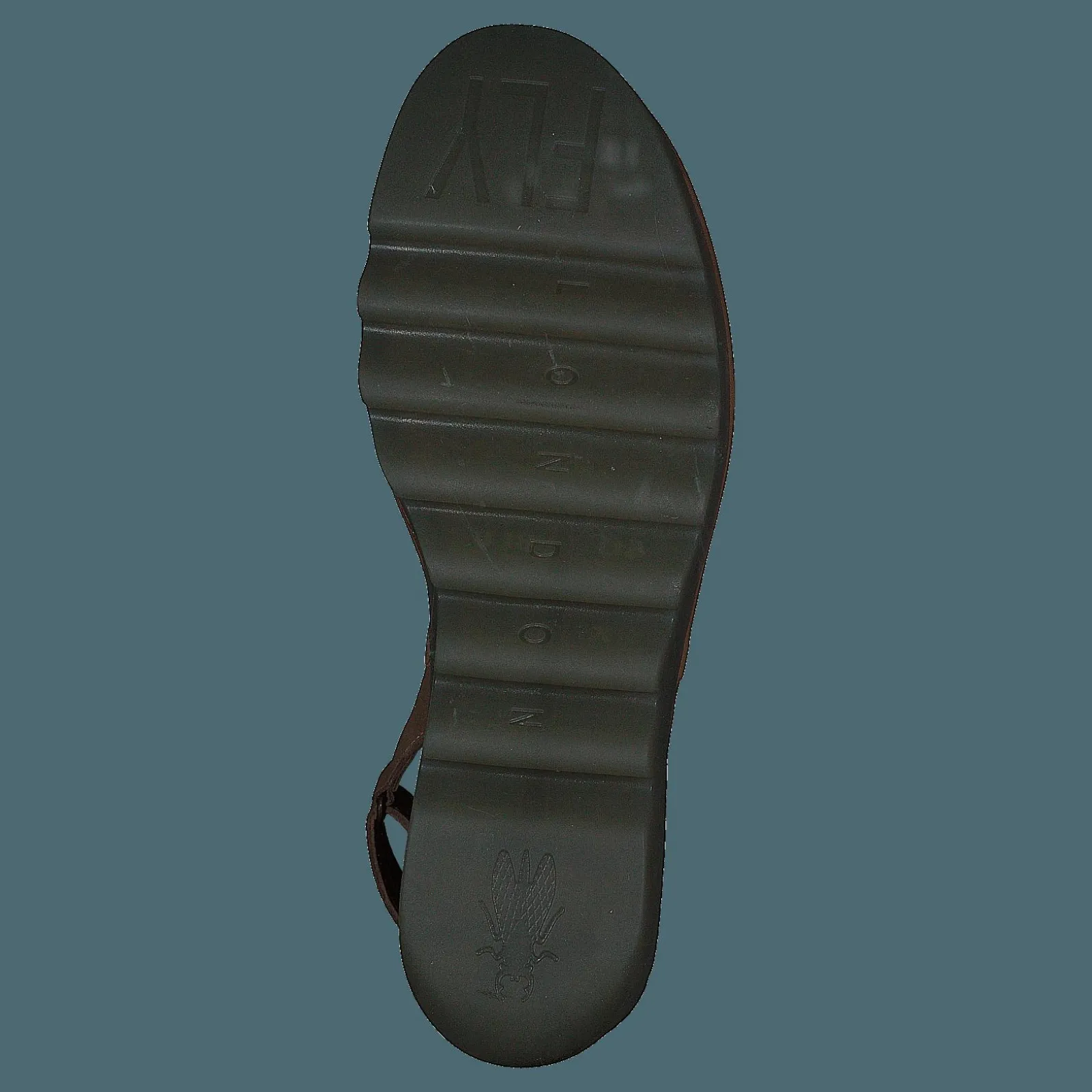 Fly London Baye386fly Sand