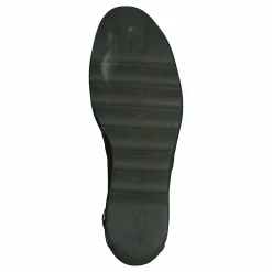 Fly London Baye386fly Teal