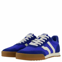 Gant Baylle Sneaker Lapis Blue